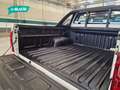 DR Automobiles PK8 2.0 Turbo Diesel Doppia Cabina 4x4 Blanc - thumbnail 10