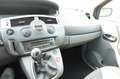 Renault Scenic II Exception+SITZHEIZUNG+PDC+BC+ Beige - thumbnail 8
