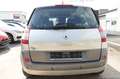 Renault Scenic II Exception+SITZHEIZUNG+PDC+BC+ Beige - thumbnail 5