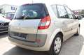 Renault Scenic II Exception+SITZHEIZUNG+PDC+BC+ Beige - thumbnail 6