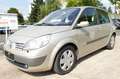 Renault Scenic II Exception+SITZHEIZUNG+PDC+BC+ Beige - thumbnail 3