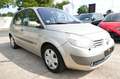 Renault Scenic II Exception+SITZHEIZUNG+PDC+BC+ Beige - thumbnail 1