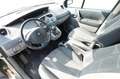 Renault Scenic II Exception+SITZHEIZUNG+PDC+BC+ Beige - thumbnail 7