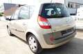 Renault Scenic II Exception+SITZHEIZUNG+PDC+BC+ Beige - thumbnail 4