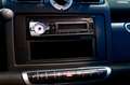 smart forTwo coupe USB Klima Sitzheizung Pano ALU Silber - thumbnail 14