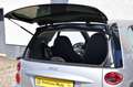 smart forTwo coupe USB Klima Sitzheizung Pano ALU Silber - thumbnail 10