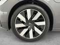 Volvo V90 T8 Plus Dark Recharge Plug-In Hybrid AWD Grau - thumbnail 10