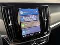 Volvo V90 T8 Plus Dark Recharge Plug-In Hybrid AWD Grau - thumbnail 25
