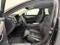 Volvo V90 T8 Plus Dark Recharge Plug-In Hybrid AWD Grau - thumbnail 12