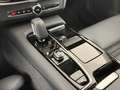 Volvo V90 T8 Plus Dark Recharge Plug-In Hybrid AWD Grau - thumbnail 28