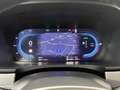 Volvo V90 T8 Plus Dark Recharge Plug-In Hybrid AWD Grau - thumbnail 24