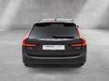 Volvo V90 T8 Plus Dark Recharge Plug-In Hybrid AWD Grau - thumbnail 6