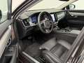Volvo V90 T8 Plus Dark Recharge Plug-In Hybrid AWD Grau - thumbnail 11