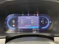 Volvo V90 T8 Plus Dark Recharge Plug-In Hybrid AWD Grau - thumbnail 31