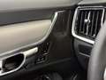Volvo V90 T8 Plus Dark Recharge Plug-In Hybrid AWD Grau - thumbnail 29
