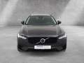 Volvo V90 T8 Plus Dark Recharge Plug-In Hybrid AWD Grau - thumbnail 2
