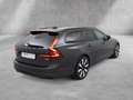 Volvo V90 T8 Plus Dark Recharge Plug-In Hybrid AWD Grau - thumbnail 5