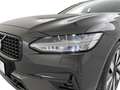 Volvo V90 T8 Plus Dark Recharge Plug-In Hybrid AWD Grau - thumbnail 9