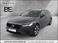 Volvo V90 T8 Plus Dark Recharge Plug-In Hybrid AWD Grau - thumbnail 1