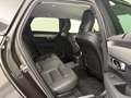 Volvo V90 T8 Plus Dark Recharge Plug-In Hybrid AWD Grau - thumbnail 22