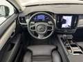 Volvo V90 T8 Plus Dark Recharge Plug-In Hybrid AWD Grau - thumbnail 15