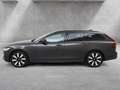 Volvo V90 T8 Plus Dark Recharge Plug-In Hybrid AWD Grau - thumbnail 8