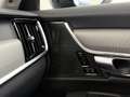 Volvo V90 T8 Plus Dark Recharge Plug-In Hybrid AWD Grau - thumbnail 30