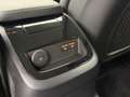 Volvo V90 T8 Plus Dark Recharge Plug-In Hybrid AWD Grau - thumbnail 14