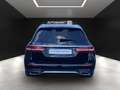 Mercedes-Benz E 300 e AMG AHK*360°*Pano*VollLeder*LED*DAB*Navi Чёрный - thumbnail 10