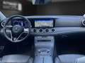 Mercedes-Benz E 300 e AMG AHK*360°*Pano*VollLeder*LED*DAB*Navi Чёрный - thumbnail 12