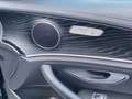 Mercedes-Benz E 300 e AMG AHK*360°*Pano*VollLeder*LED*DAB*Navi Schwarz - thumbnail 28