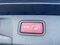 Mercedes-Benz E 300 e AMG AHK*360°*Pano*VollLeder*LED*DAB*Navi Schwarz - thumbnail 27