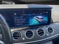 Mercedes-Benz E 300 e AMG AHK*360°*Pano*VollLeder*LED*DAB*Navi Schwarz - thumbnail 23