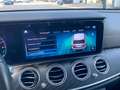 Mercedes-Benz E 300 e AMG AHK*360°*Pano*VollLeder*LED*DAB*Navi Schwarz - thumbnail 24
