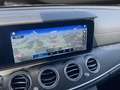 Mercedes-Benz E 300 e AMG AHK*360°*Pano*VollLeder*LED*DAB*Navi Schwarz - thumbnail 20