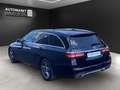 Mercedes-Benz E 300 e AMG AHK*360°*Pano*VollLeder*LED*DAB*Navi Чёрный - thumbnail 5