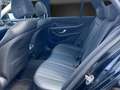 Mercedes-Benz E 300 e AMG AHK*360°*Pano*VollLeder*LED*DAB*Navi Schwarz - thumbnail 16