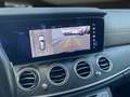 Mercedes-Benz E 300 e AMG AHK*360°*Pano*VollLeder*LED*DAB*Navi Schwarz - thumbnail 21