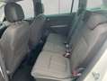 Opel Zafira 1.6 (ECOTEC) DIT (ecoFLEX) Start/Stop ON Blanc - thumbnail 15