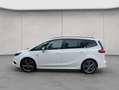 Opel Zafira 1.6 (ECOTEC) DIT (ecoFLEX) Start/Stop ON Blanco - thumbnail 2