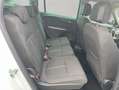 Opel Zafira 1.6 (ECOTEC) DIT (ecoFLEX) Start/Stop ON Blanco - thumbnail 17