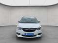Opel Zafira 1.6 (ECOTEC) DIT (ecoFLEX) Start/Stop ON Blanco - thumbnail 9