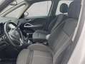 Opel Zafira 1.6 (ECOTEC) DIT (ecoFLEX) Start/Stop ON Blanc - thumbnail 10