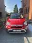 Fiat 500X 1.6 Multijet Pop Star DCT - thumbnail 2