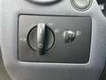 Ford Fusion Ambiente TÜV neu Klima ZV Radio-CD 2.Hand Weiß - thumbnail 9
