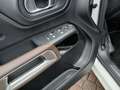 Citroen C5 Aircross Shine Pack Hybrid,Massagesitze,Leder Blanc - thumbnail 10
