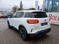Citroen C5 Aircross Shine Pack Hybrid,Massagesitze,Leder Blanc - thumbnail 4
