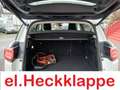 Citroen C5 Aircross Shine Pack Hybrid,Massagesitze,Leder Blanc - thumbnail 8