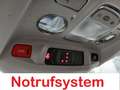 Citroen C5 Aircross Shine Pack Hybrid,Massagesitze,Leder Blanc - thumbnail 19