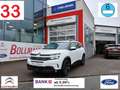Citroen C5 Aircross Shine Pack Hybrid,Massagesitze,Leder Blanc - thumbnail 1